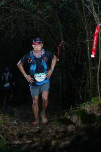 BIB: 
                            <button type="button" onclick="openModal(19403821)" class="btn btn-primary btn-sm float-right btn-popup" data-toggle="modal" data-target=".modal-high-quality">
                        <i class="fas fa-shopping-cart"></i> Add to Cart
                    </button>
                                            <button type="button" onclick="isThisMe(19403821, true)" class="btn btn-success btn-sm float-right btn-popup btn-isme hidden" data-toggle="tooltip" data-placement="bottom" title="นี่คือรูปของคุณใช่ไหม คลิกที่นี่เพื่อเอาเข้าอัลบั้ม">
                        <i class="fas fa-plus"></i> Add to album
                    </button>
                    <button type="button" onclick="isThisMe(19403821, false)" class="btn btn-warning btn-sm float-right btn-popup btn-isnotme hidden">
                        <i class="fas fa-ban"></i> Remove from album
                    </button>